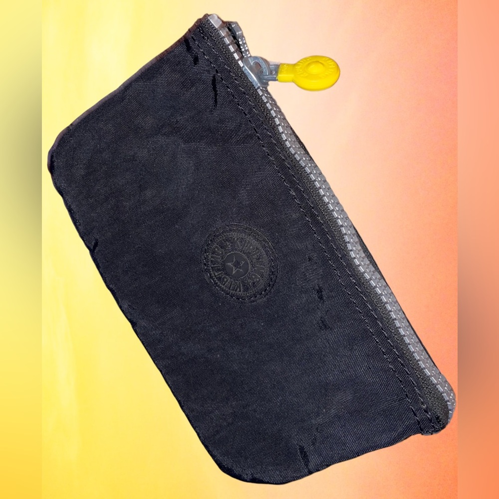 🦍Small Kipling Bag 🖤